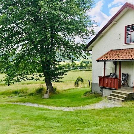 Kastellegarden Skanskullen Kungalv Ngoại thất bức ảnh